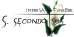 AAA S.Secondo Srls